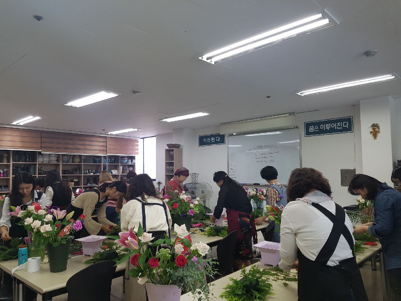 사용자 등록 이미지