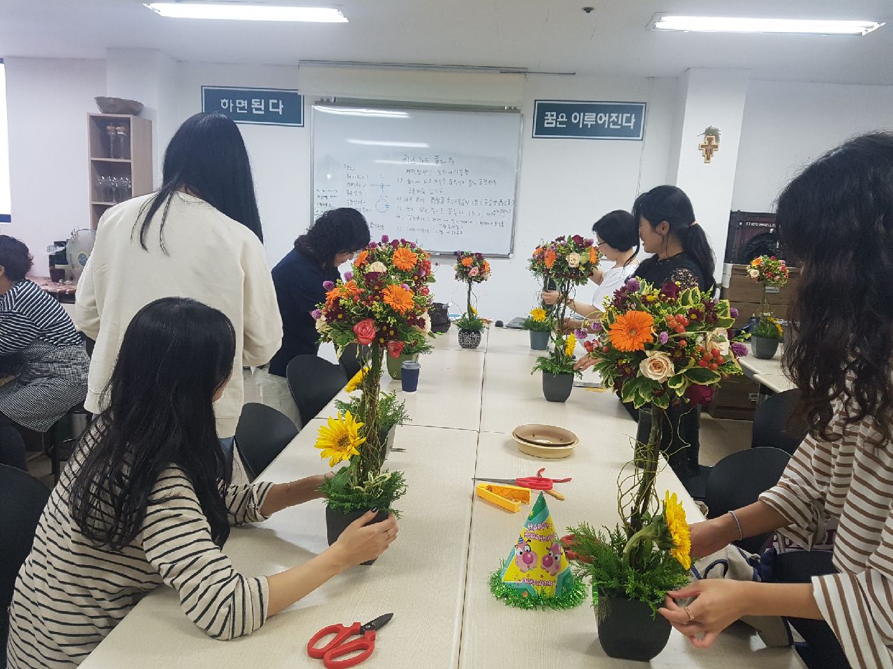 사용자 등록 이미지