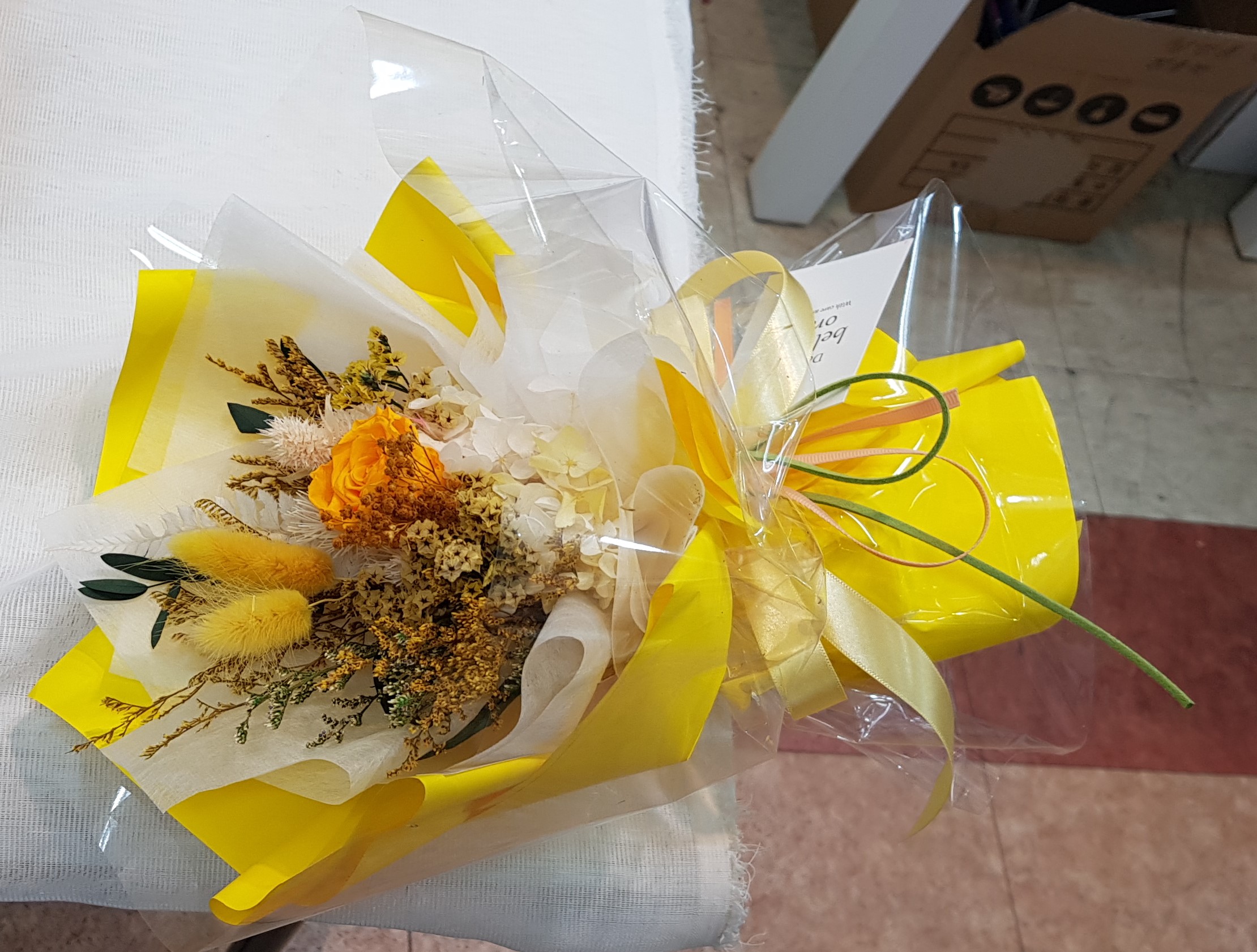 사용자 등록 이미지