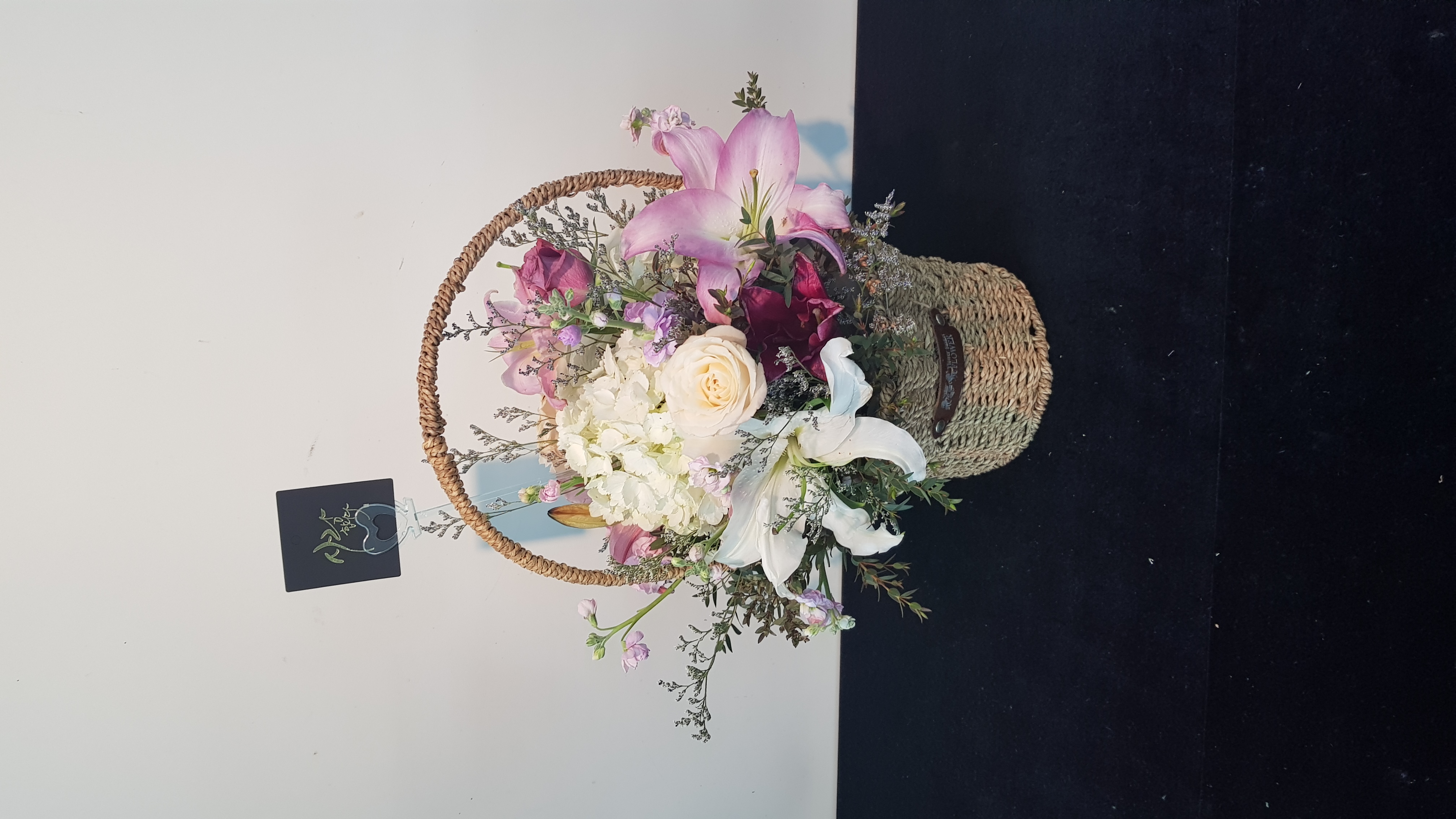 사용자 등록 이미지