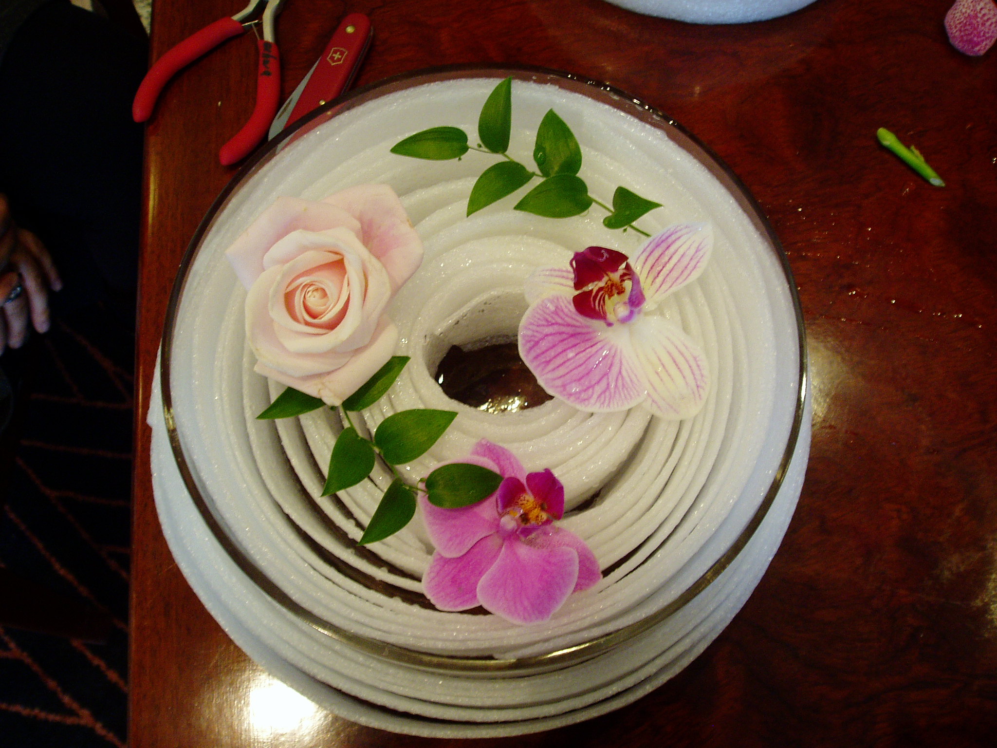 사용자 등록 이미지