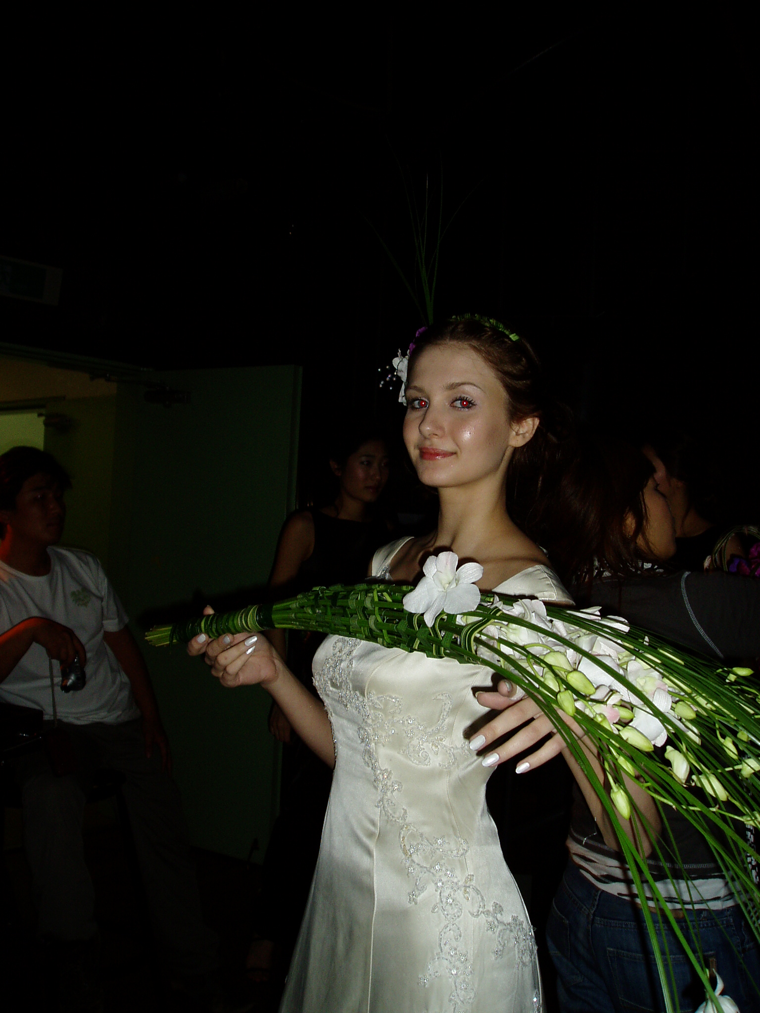 사용자 등록 이미지