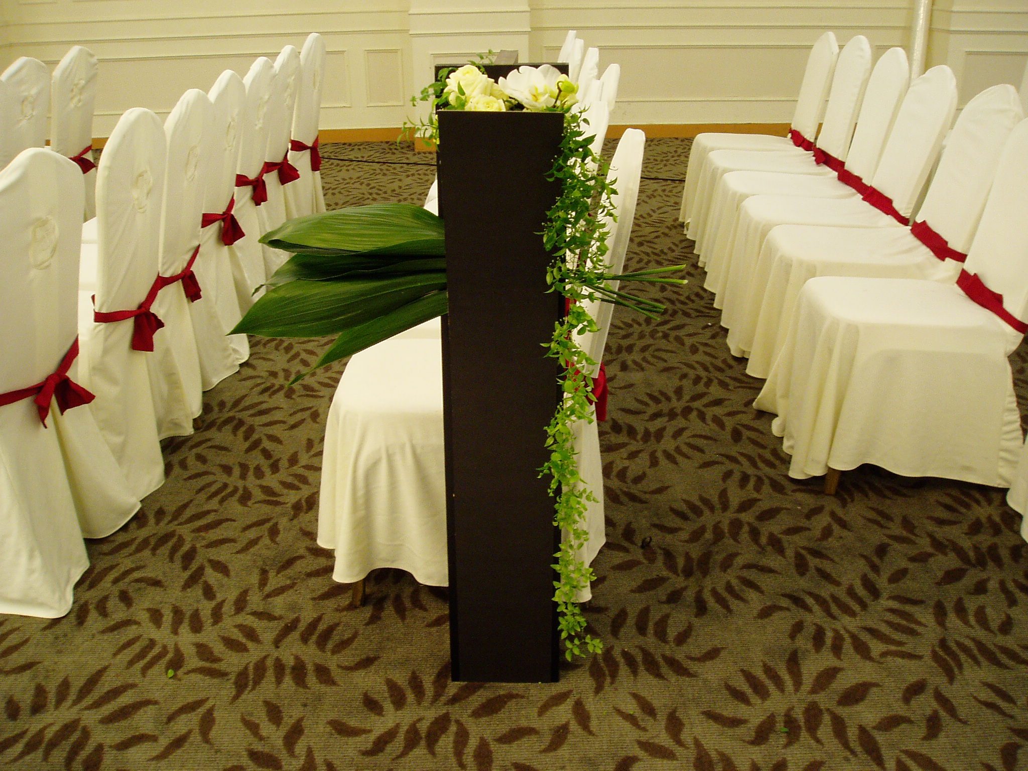 사용자 등록 이미지